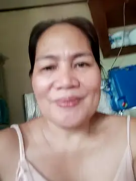 Sofiafuckbabes online show from September 18, 1:26 am