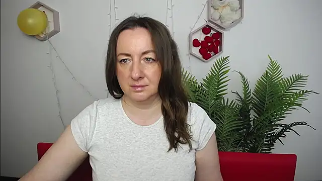 Abby Taylorr online show from March 10, 7:45 am