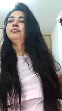  anastasia online show from March 30, 7:02 pm