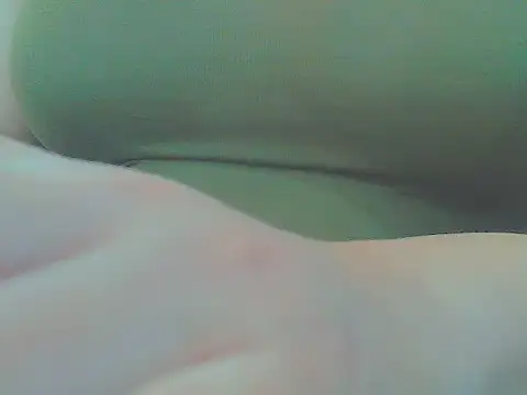 keepmepregnantT online show from March 3, 10:21 am