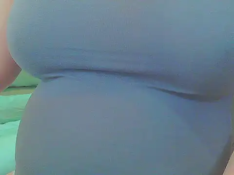 keepmepregnantT online show from November 8, 11:26 am