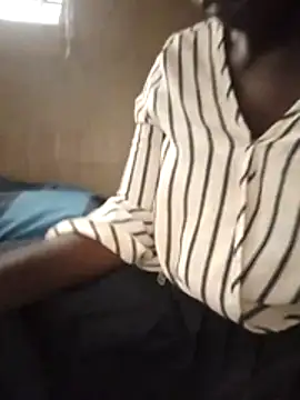 shape30 online show from December 15, 5:45 am