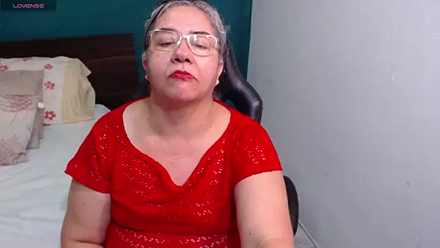 scaelettdubois online show from March 8, 2:04 am