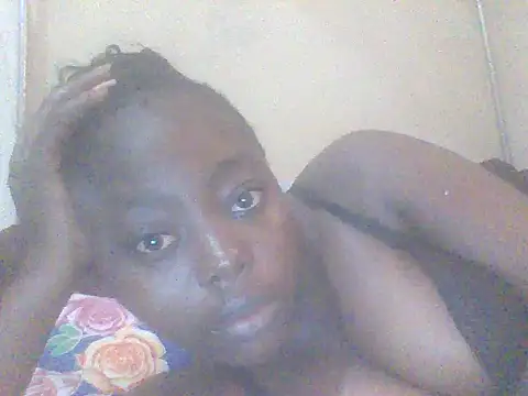 Snapshot of sexygrace1 chatting on September 15, 5:49 am sexygrace1 online show from September 15, 5:49 am