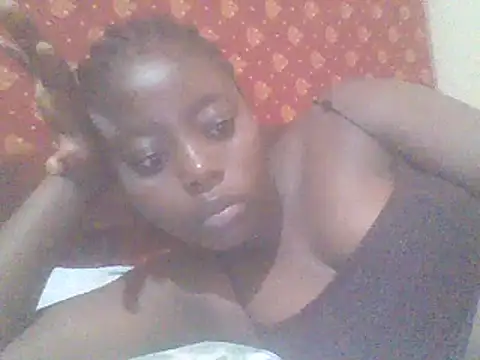 sexygrace1 online show from March 5, 5:03 am