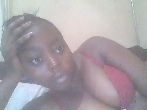 Snapshot of sexygrace1 chatting on September 10, 5:51 am sexygrace1 online show from September 10, 5:51 am