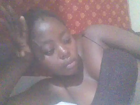 sexygrace1 online show from April 13, 4:36 am