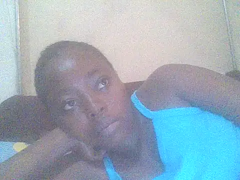 Snapshot of sexygrace1 chatting on September 22, 5:17 am sexygrace1 online show from September 22, 5:17 am