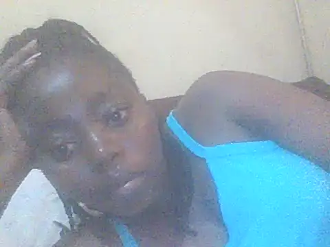 sexygrace1 online show from October 22, 5:23 am