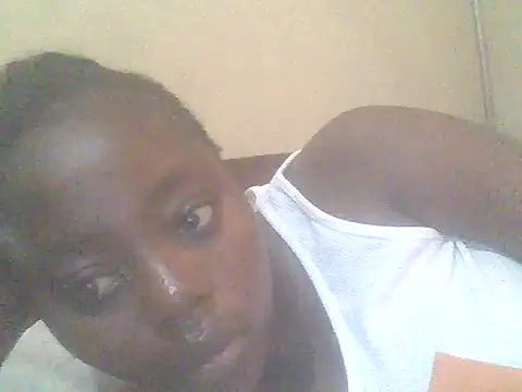 Snapshot of sexygrace1 chatting on September 13, 6:10 am sexygrace1 online show from September 13, 6:10 am