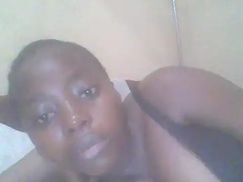 Snapshot of sexygrace1 chatting on September 12, 6:03 am sexygrace1 online show from September 12, 6:03 am