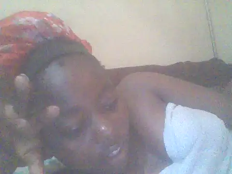 sexygrace1 online show from November 14, 9:09 am