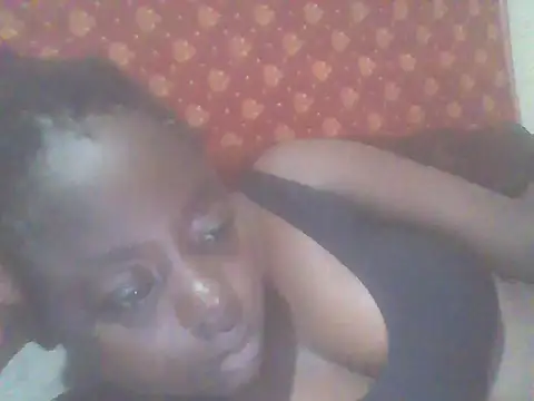sexygrace1 online show from July 16, 1:15 pm