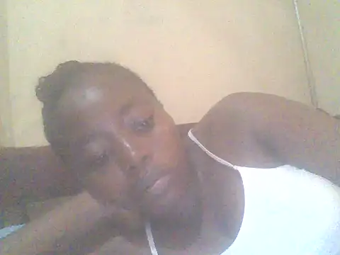 Snapshot of sexygrace1 chatting on September 23, 5:27 am sexygrace1 online show from September 23, 5:27 am