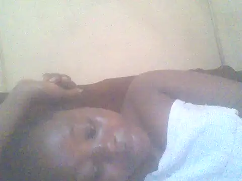 sexygrace1 online show from October 29, 8:07 am