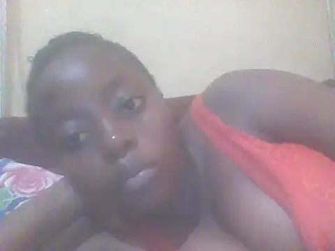 Snapshot of sexygrace1 chatting on September 16, 5:59 am sexygrace1 online show from September 16, 5:59 am