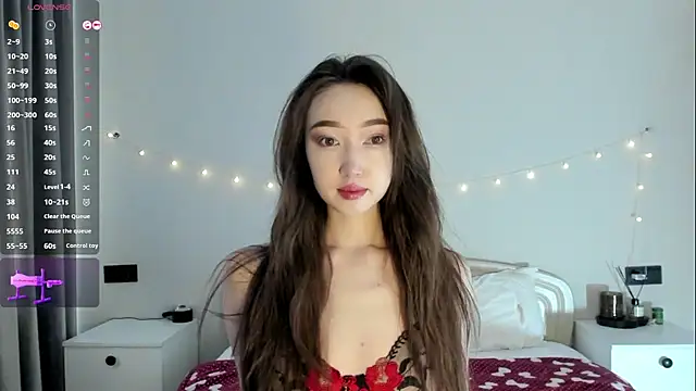  luna 022 online show from October 24, 4:41 am