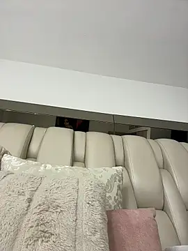 ALISSON FOXXX1 online show from March 29, 10:53 pm