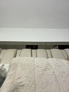 ALISSON FOXXX1 online show from March 31, 11:05 pm