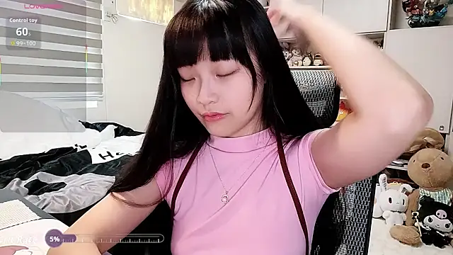 87wawa online show from October 13, 6:49 am