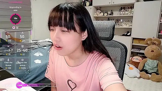 87wawa online show from September 25, 2:16 pm