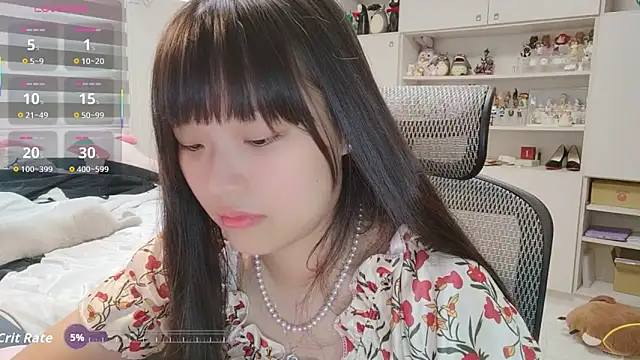 87wawa online show from September 17, 6:22 am