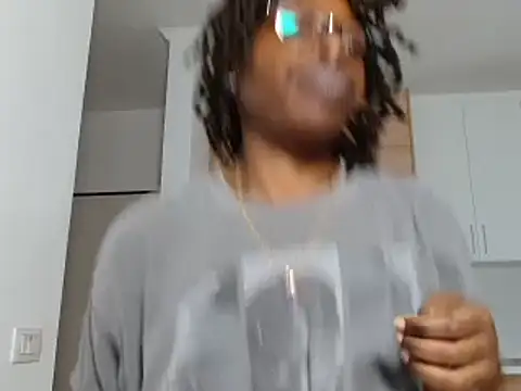 MadamIndigo online show from January 14, 11:15 am