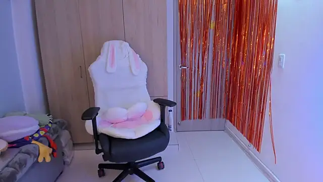 Anto herrera online show from November 29, 1:09 am