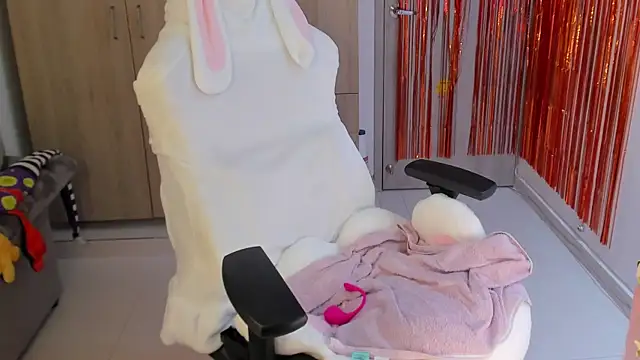 Anto herrera online show from November 19, 11:16 pm