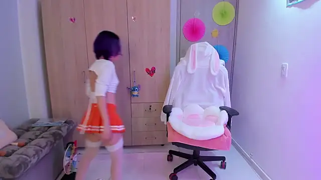 Anto herrera online show from September 29, 11:43 pm