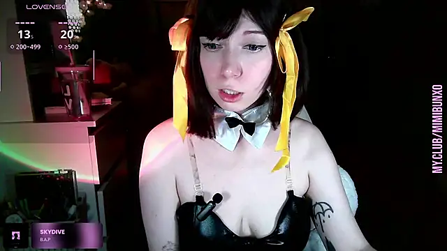 freya sunny online show from June 16, 5:08 am