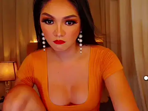 mistressseductionleah online show from April 19, 8:44 pm