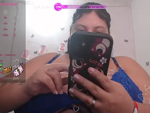 sofi miracle online show from December 3, 8:44 pm