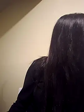 SweetAssMars online show from February 23, 1:06 am