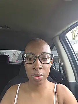 SweetAssMars online show from May 16, 10:42 pm