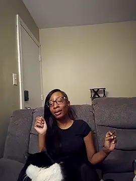 SweetAssMars online show from February 25, 2:32 am