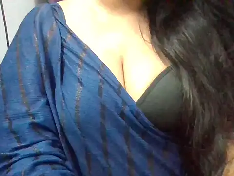 Shikha39 online show from September 23, 7:56 pm