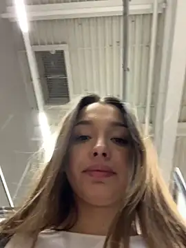 barbiehumpxxx online show from October 2, 10:48 pm