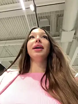 barbiehumpxxx online show from March 19, 11:09 pm