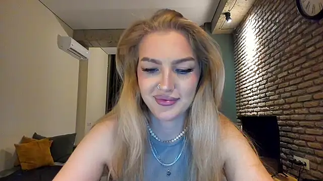 fifteenpoem online show from June 28, 1:12 am