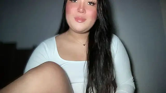 MistressOf Americaxxx online show from November 14, 12:54 am