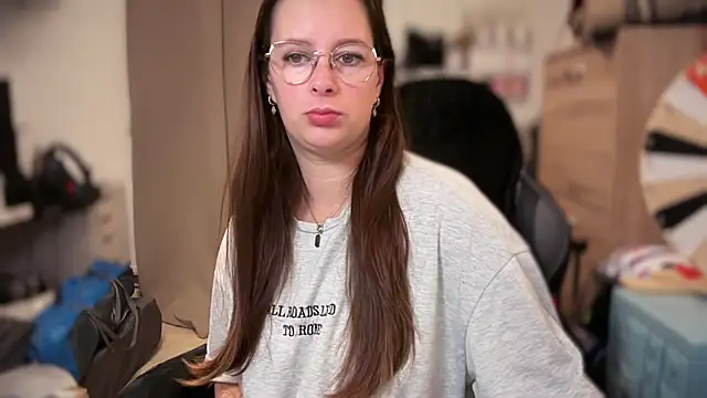 Amai Live online show from October 4, 6:30 am