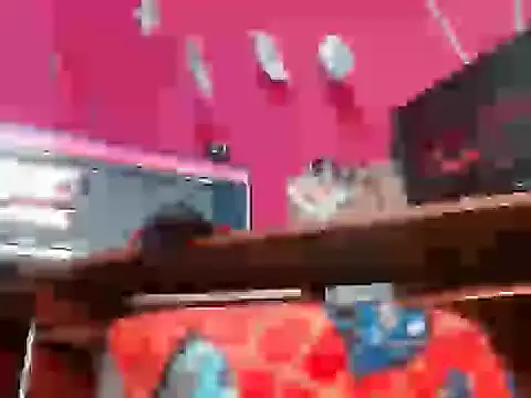 paulavletina21 online show from November 28, 5:10 am