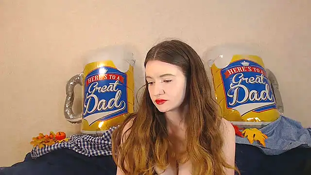 Snapshot of SecretWithJessie chatting on October 3, 9:31 pm SecretWithJessie online show from October 3, 9:31 pm