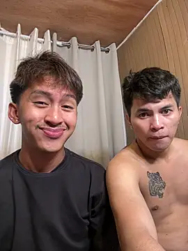 asianpatt69 online show from July 25, 9:49 am