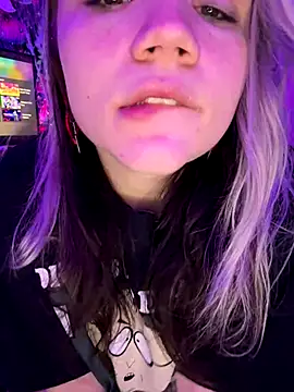 Cutiepiespanks online show from November 2, 10:57 pm