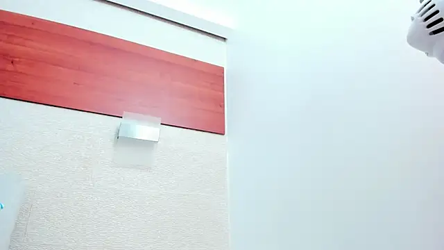 allice green online show from March 18, 6:07 am