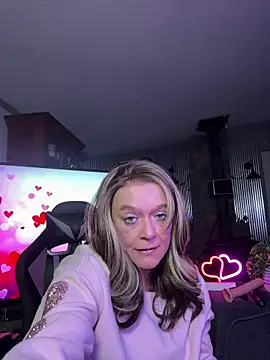 cowgirlc online show from February 12, 3:52 am