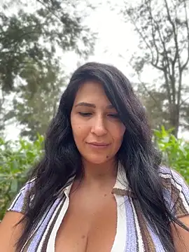 Cataleya80 online show from June 5, 3:07 pm