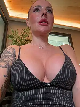 EmaSalis online show from January 9, 11:58 am